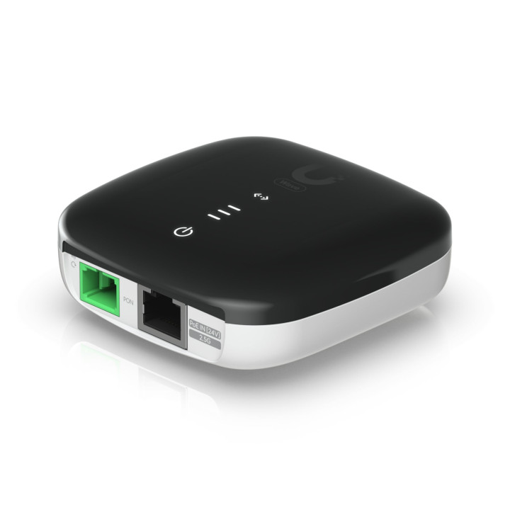 Ubiquiti Wave-Fiber-ONU-20 WaveFiber ONU 20 szt