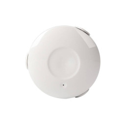 Tuya NEO WiFi Water Leak Sensor 5904496820805