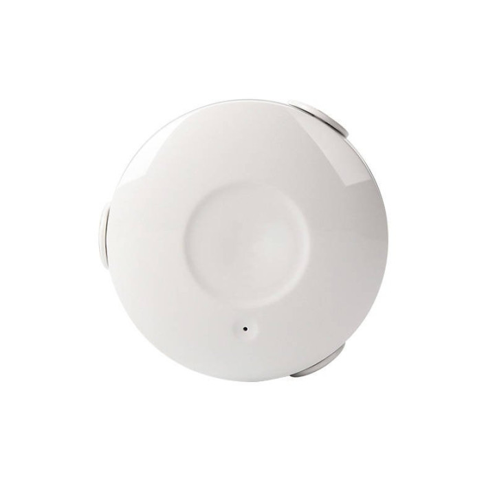 Tuya NEO WiFi Water Leak Sensor 5904496820805