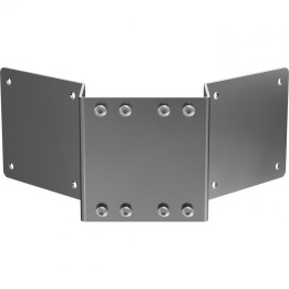 Soporte de esquina AXIS TQ1303-E 02648-001