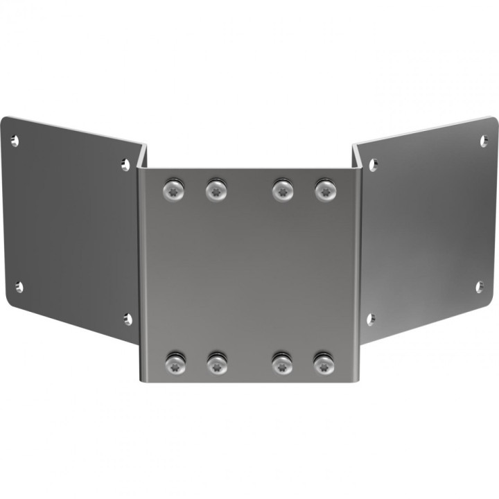 Soporte de esquina AXIS TQ1303-E 02648-001