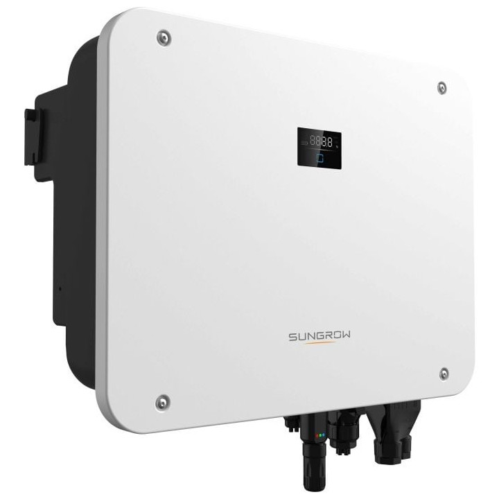 SUNGROW SH15T Hybrid Inverter
