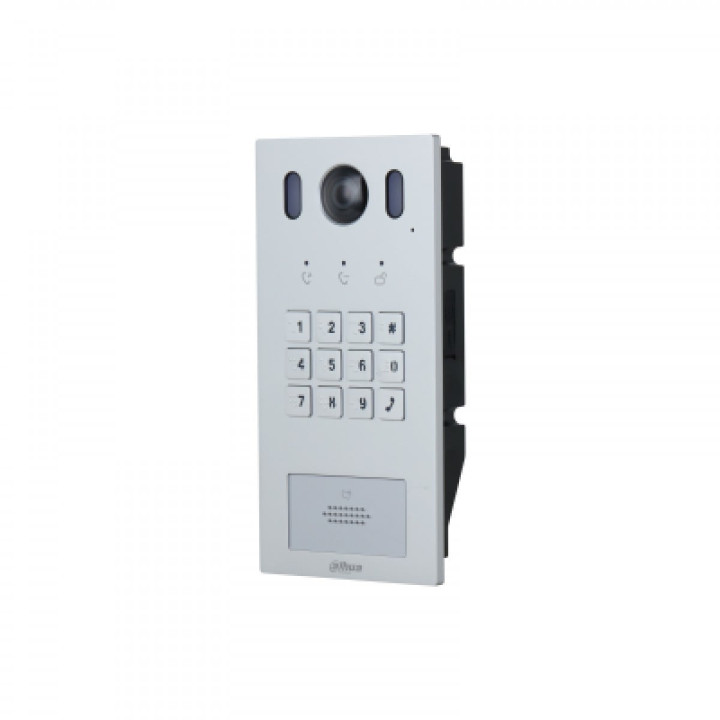 Dahua VTO3222E-P IP видеодомофон 2-проводной