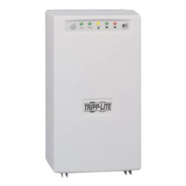 Eaton SMX1200XLHGL SmartPro Medical-Grade UPS, Line Interactive, Lithium Battery, 6 Outlets - 230V, 1kVA, 750W, Full Isolation