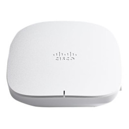 Cisco CBW150AX-E-UK Wireless Access Point 1200 Mbit/s PoE