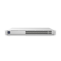 Ubiquiti USW-PRO-AGGREGATION UniFi Switch Pro Aggregation Managed L3