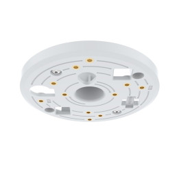 AXIS 01467-001 Security Camera Mount