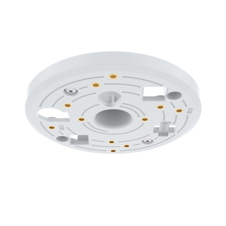 AXIS 01467-001 Security Camera Mount