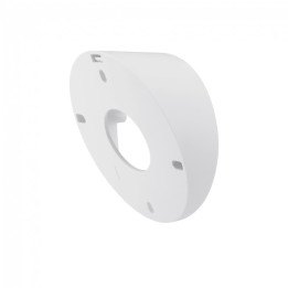 Hanwha Vision SBP-099TMW Security Camera Mount