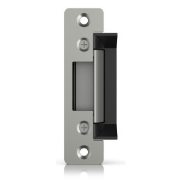 Ubiquiti UACC-Lock-Strike-Secure-15mm Electric Strike Lock