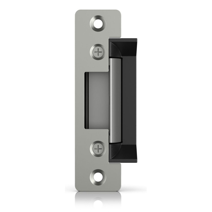 Ubiquiti UACC-Lock-Strike-Secure-15mm Electric Strike Lock