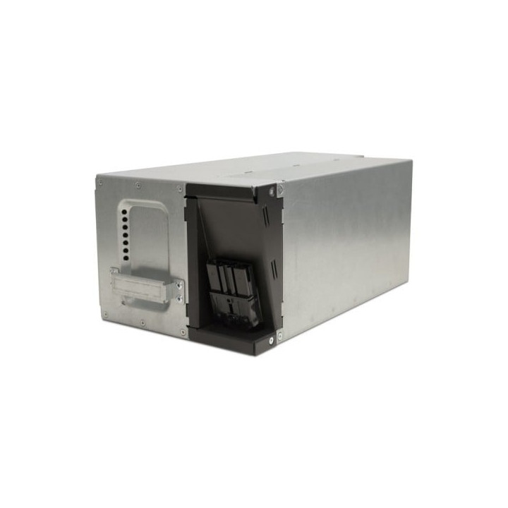 APC APCRBC143 UPS Battery - Sealed Lead Acid (VRLA) 120V