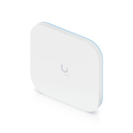 Ubiquiti E7 Wireless Access Point 11500 Mbit/s White PoE