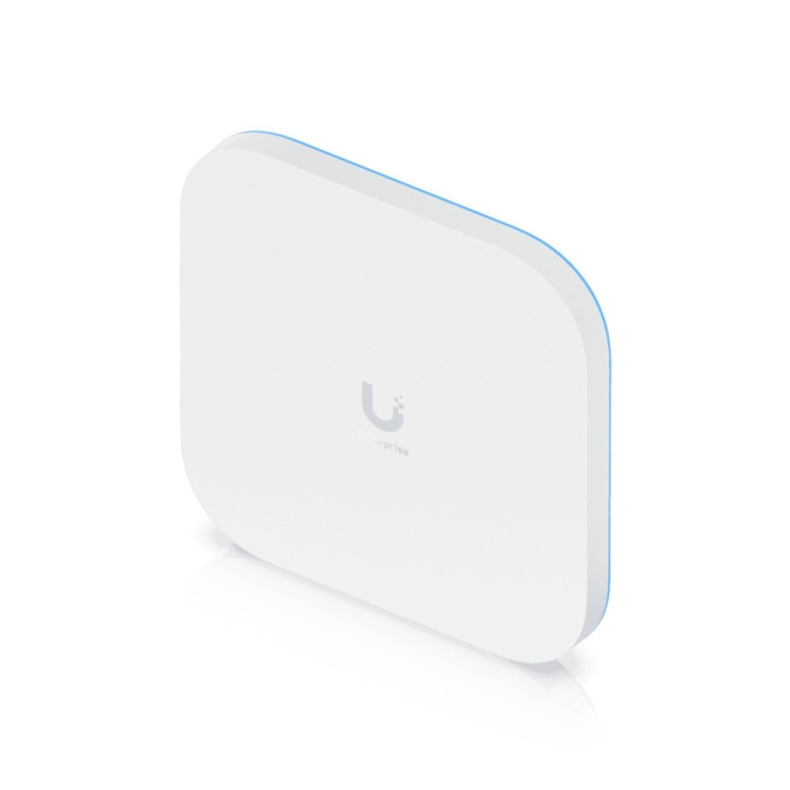 Ubiquiti E7 Wireless Access Point 11500 Mbit/s White PoE