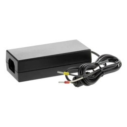 AXIS 5503-102 Power Adapter 36 W Black