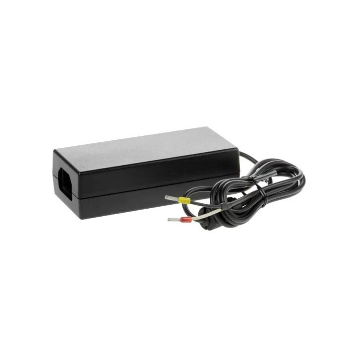 AXIS 5503-102 Power Adapter 36 W Black