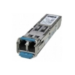 Cisco SFP-10G-LR= SFP+ 10Gb Module Single Mode 10km