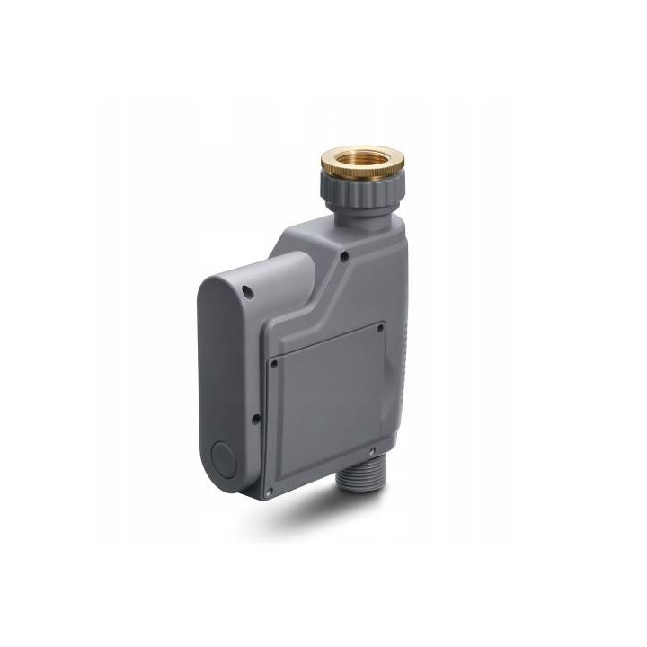 Tuya 5904496828719 multi-capteur