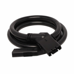 Eaton EBMCBL72 2m Cable 72V EBM