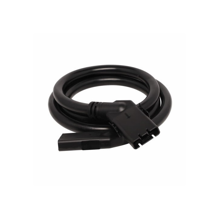 Eaton EBMCBL72 2m Cable 72V EBM