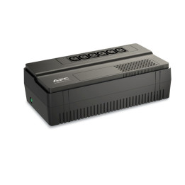 APC BV800I Line-Interactive UPS 0.8 kVA / 450 W