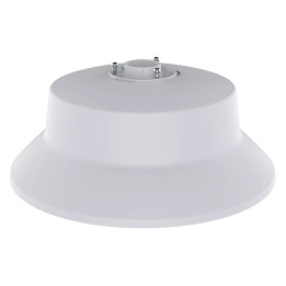 Support suspendu AXIS TQ3104-E pour caméras dôme