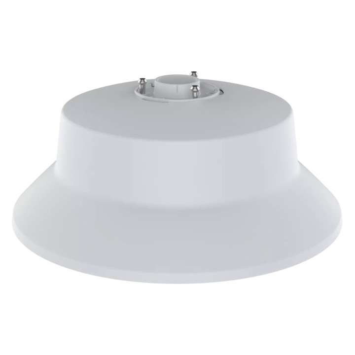 Support suspendu AXIS TQ3104-E pour caméras dôme