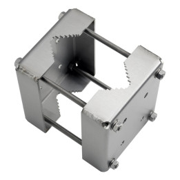 AXIS 01570-001 Security Camera Mount