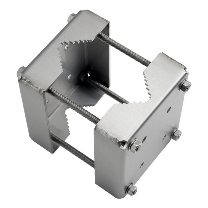 AXIS 01570-001 Security Camera Mount