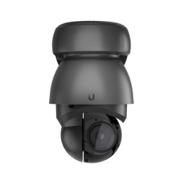 Ubiquiti UVC-G4-PTZ 4K PTZ IP камера с PoE и IP66