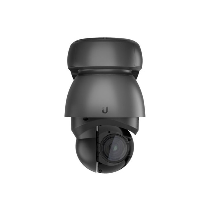 Ubiquiti UVC-G4-PTZ 4K PTZ IP камера с PoE и IP66