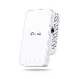 Répéteur Wi-Fi TP-Link RE335 867 Mbps Blanc
