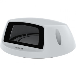 AXIS 02672-001 Security Camera Weatherproof Housing