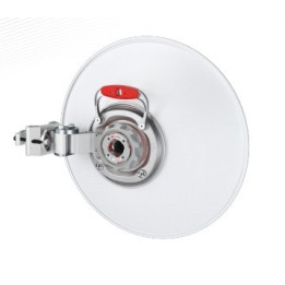 RF Elements UD-TP-27 Antenne cornet 27,5 dBi TwistPort