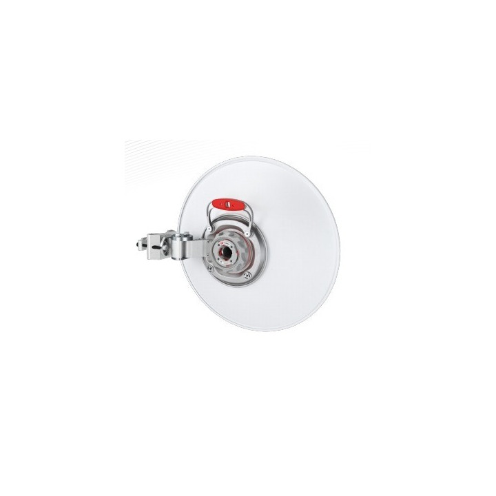 RF Elements UD-TP-27 Antenne cornet 27,5 dBi TwistPort
