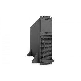 DIGITUS DN-170108 Expansion Battery Pack for UPS 6-10kVA (20x12V 9Ah)