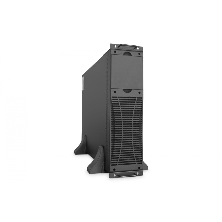 DIGITUS DN-170108 Expansion Battery Pack for UPS 6-10kVA (20x12V 9Ah)
