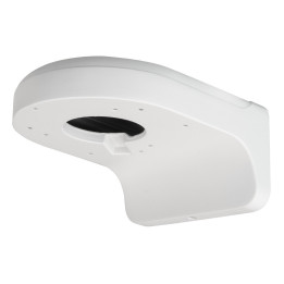 BCS BCS-UD1 Wall Mount Bracket for BCS LINE Cameras