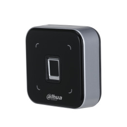 Dahua ASM101A Fingerprint Enrollment Reader