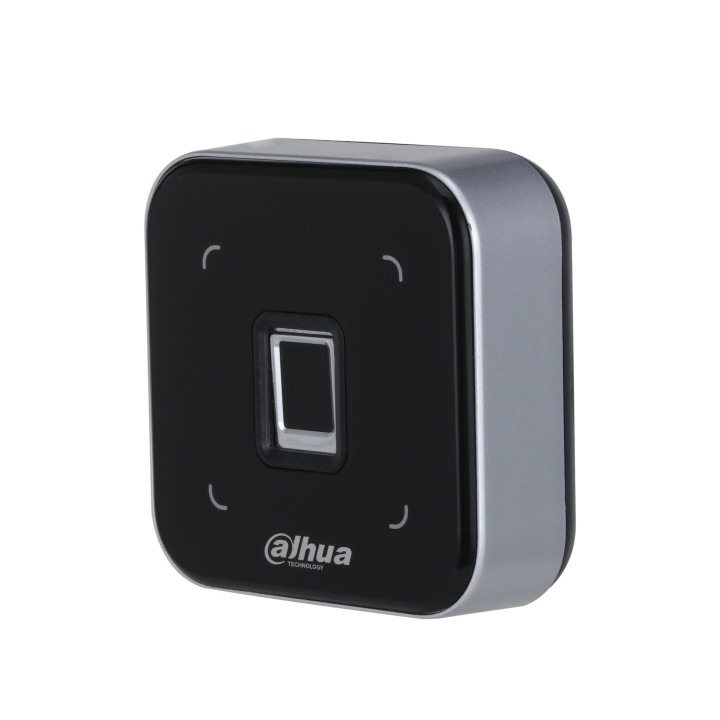 Dahua ASM101A Fingerprint Enrollment Reader