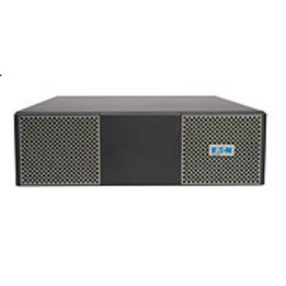 Eaton 9PX EBM 240V Battery Module (9PXEBM240)