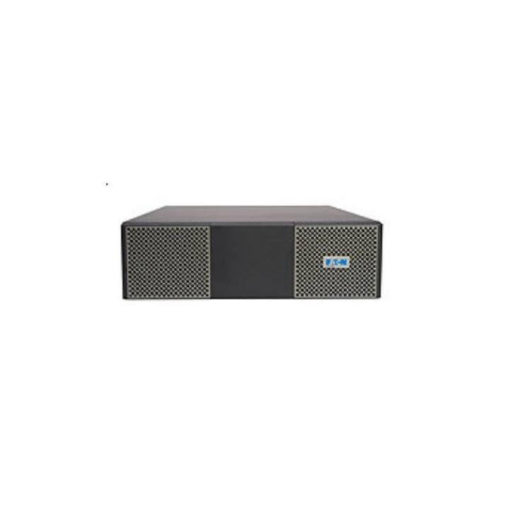 Eaton 9PX EBM 240V Battery Module (9PXEBM240)