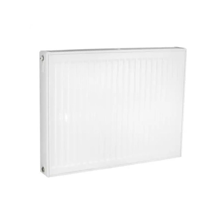Perfexim PERFEKT 82-222-6012-000 Radiator 22V 600x1200 mm with Valve