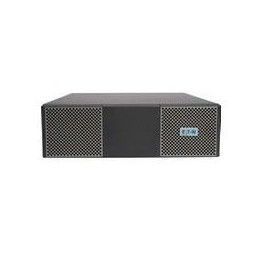 Eaton 9PX EBM 48V RT2U External Battery Module