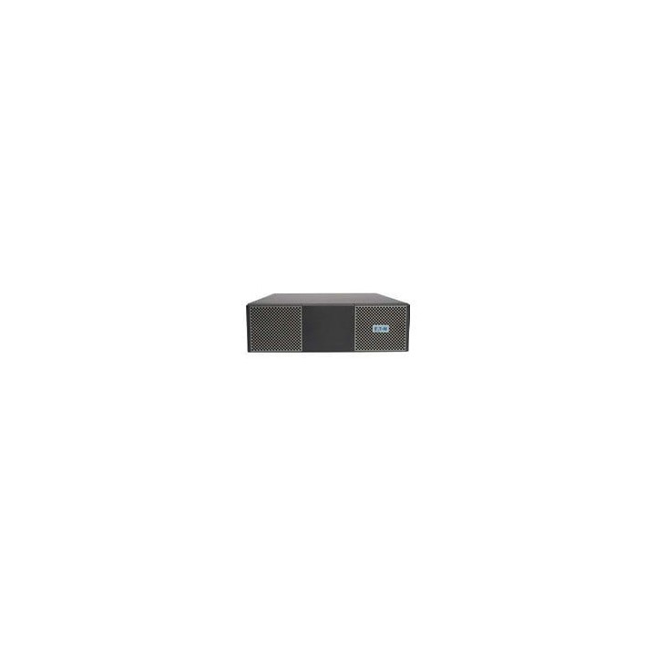 Eaton 9PX EBM 48V RT2U External Battery Module