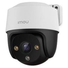 Imou IPC-S41FAP Cruiser PoE 4MP IP Camera