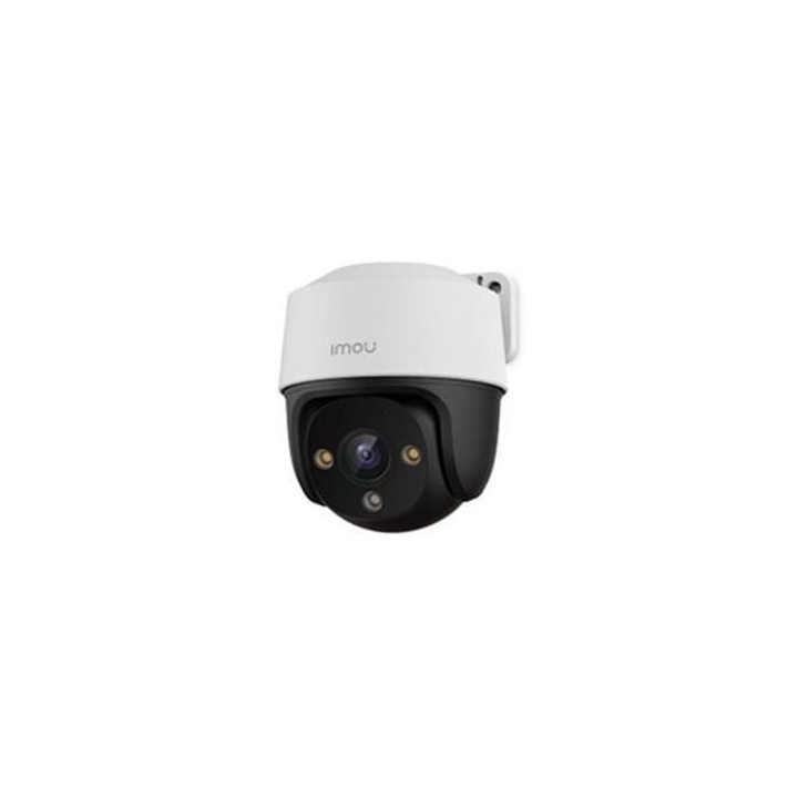 Imou IPC-S41FAP Cruiser PoE 4MP IP Camera