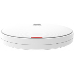 Wewnętrzny punkt dostępowy Huawei AirEngine6761-21 (Wi-Fi 6, dwuzakresowy, BLE, PoE) - 02353VUX