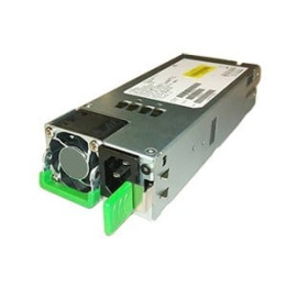 Fujitsu PY-PU901 900W Titanium Modular Hot Plug Power Supply