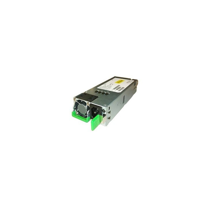Fujitsu PY-PU901 900W Titanium Modular Hot Plug Power Supply